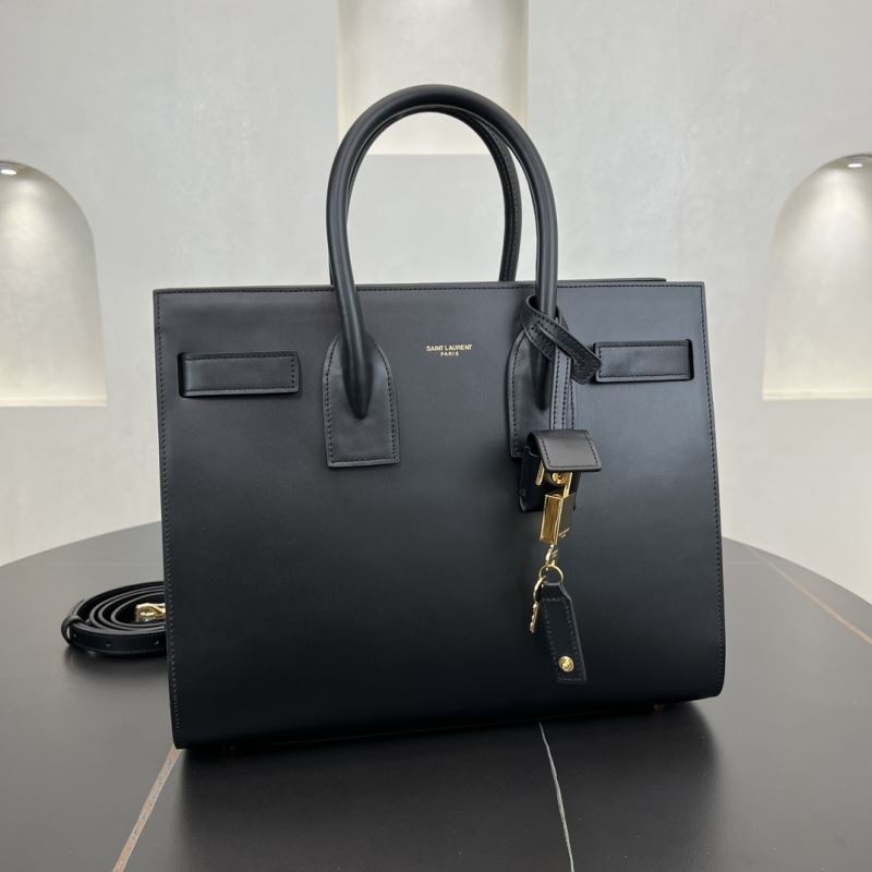 Y51 top handle bags